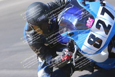 media/Sep-25-2023-Moto Forza (Mon) [[81ffa65e0a]]/B-C Group/Session 3 (Turn 16 Inside)/